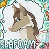 leafsplash432's avatar