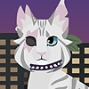 Leafstar1234567's avatar