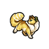 leafstep's avatar