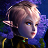 leafstray's avatar