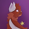 Leafsweatcat's avatar
