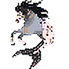 Leaftail's avatar