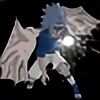 leaftstorm's avatar