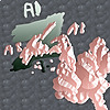 Leafu28's avatar