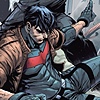leafuiix's avatar