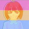 Leafupichu's avatar