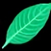 Leafwind's avatar