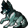 leafwreath's avatar