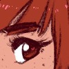 Leafy-Akiko's avatar