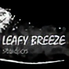 Leafy-Breeze's avatar