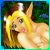 Leafy-chan's avatar