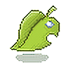 Leafy-green-adopts's avatar