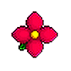 Leafy-Nyan's avatar
