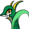 Leafy-Serperior's avatar