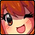 LeafyAdopts's avatar