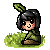 LeafyAkiko's avatar