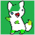 LeafyanaPaw9001's avatar