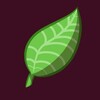 leafyartie88's avatar