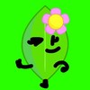 LeafyBFB468's avatar