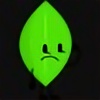 leafybfdi28's avatar