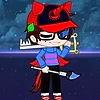 Leafyboy0's avatar