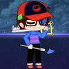 Leafyboy0's avatar