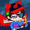 Leafyboy0619's avatar