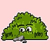 LeafyBush7's avatar