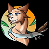 LeafyCloud's avatar