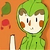 LeafyCrab's avatar