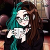 LeafyDigitalArt's avatar