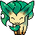 LeafyEevee01's avatar