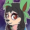 LeafyEverAfter's avatar