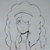 leafyfawn's avatar
