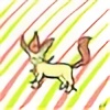 LeafyFlareon's avatar