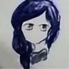 leafyfreeya's avatar