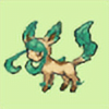 LeafyGlaceon's avatar