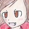 leafyglacy's avatar