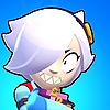 Leafyisawsome's avatar