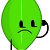 Leafyistehbest's avatar