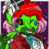 LeafyKozasshu's avatar
