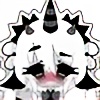 Leafylatte's avatar