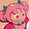 LeafyQueen's avatar