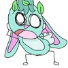 LeafyRabbit's avatar