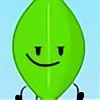 leafyraepfaceplz's avatar