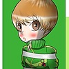 LeafyRowlet's avatar