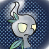 LeafyRyn's avatar