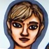 leafyseadragon8's avatar