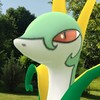 LeafySerpent497's avatar