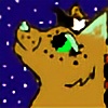 leafystar's avatar